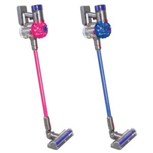 dyson ダイソン CASDON キャスドン コードレス