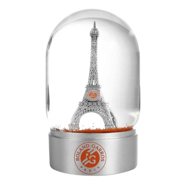 Roland Garros Official(ローランギャロス) EIFFEL TOWER DREA...