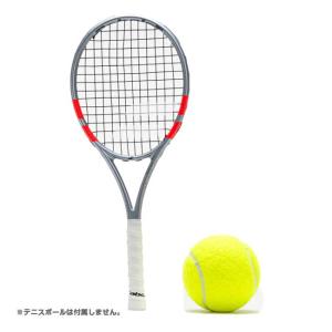 HEAD（ヘッド） 全長25.5cm！ ミニラケット Radical MP ラジカル