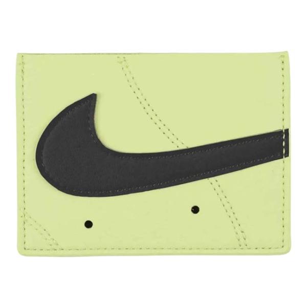 ナイキ(NIKE) 2025 SP ユニセックス Icon Air Force 1 アイコン エアフ...