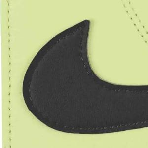 ナイキ(NIKE) 2025 SP ユニセック...の詳細画像2