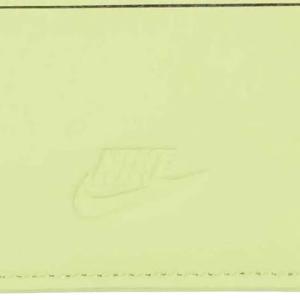 ナイキ(NIKE) 2025 SP ユニセック...の詳細画像3