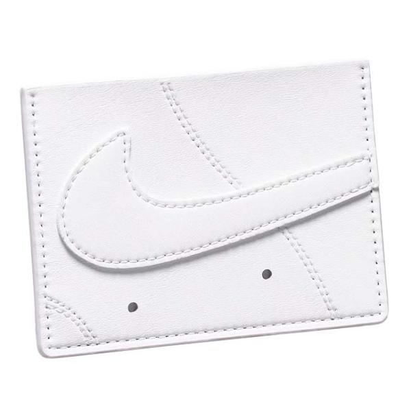 ナイキ(NIKE) 2025 SP ユニセックス Icon Air Force 1 アイコン エアフ...