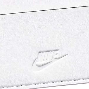ナイキ(NIKE) 2025 SP ユニセック...の詳細画像3
