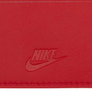 ナイキ(NIKE) 2025 SP ユニセック...の詳細画像3