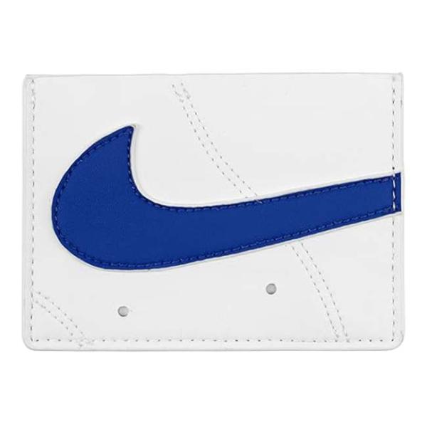 ナイキ(NIKE) 2025 SP ユニセックス Icon Air Force 1 アイコン エアフ...