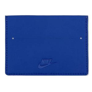 ナイキ(NIKE) 2025 SP ユニセック...の詳細画像1