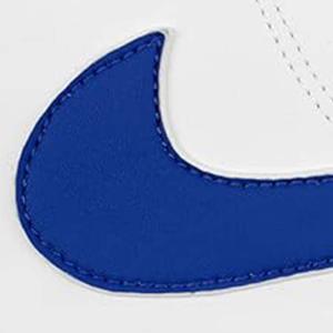 ナイキ(NIKE) 2025 SP ユニセック...の詳細画像2
