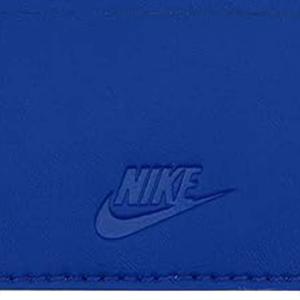 ナイキ(NIKE) 2025 SP ユニセック...の詳細画像3