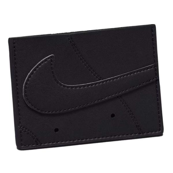 ナイキ(NIKE) 2025 SP ユニセックス Icon Air Force 1 アイコン エアフ...