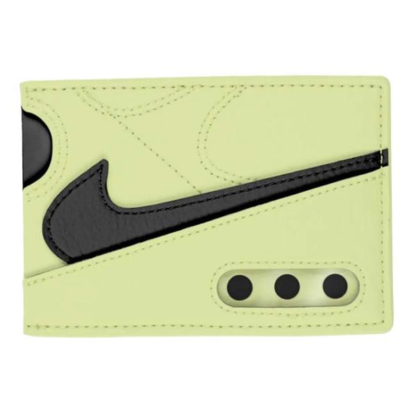 ナイキ(NIKE) 2025 SP ユニセックス Icon Air Max 90 アイコン エアマッ...