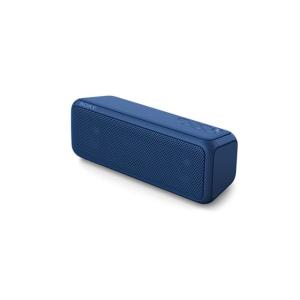 SONY Bluetoothスピーカー SRS-XB3 (L) [ブルー]