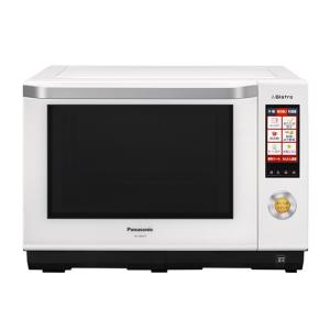 パナソニック スチームオーブンレンジ Jコンセプト 3つ星 ...