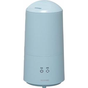 アイリスオーヤマ 超音波式加湿器 UHM-280B-A [ブ...