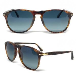 ペルソール PERSOL サングラス 眼鏡 メガ...の商品画像