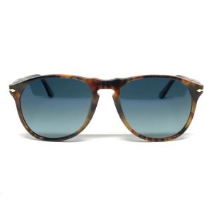ペルソール PERSOL サングラス 眼鏡 メ...の詳細画像2
