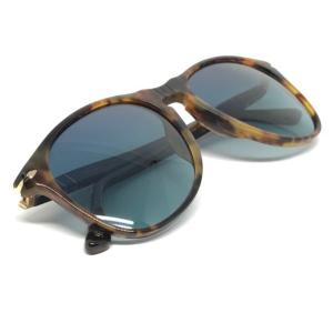 ペルソール PERSOL サングラス 眼鏡 メ...の詳細画像4