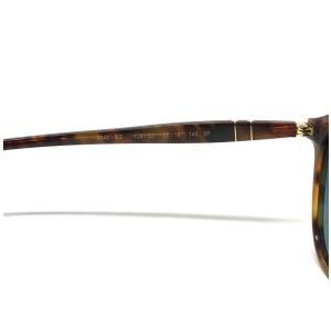 ペルソール PERSOL サングラス 眼鏡 メ...の詳細画像5