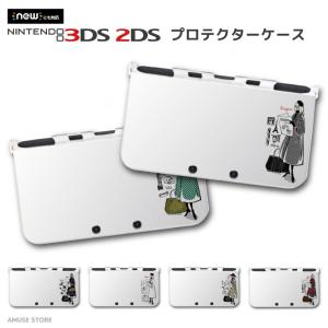 中古】3DS 北米版 THE LEGEND OF ZELDA A LINK BETWEEN WORLDS (国内版