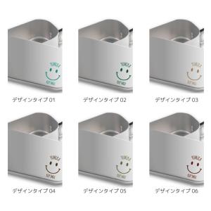 名入れ メスティン 1合 炊飯 プレゼント キ...の詳細画像1