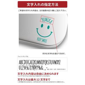 名入れ メスティン 1合 炊飯 プレゼント キ...の詳細画像2