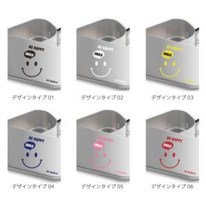 名入れ メスティン 1合 炊飯 プレゼント キ...の詳細画像1