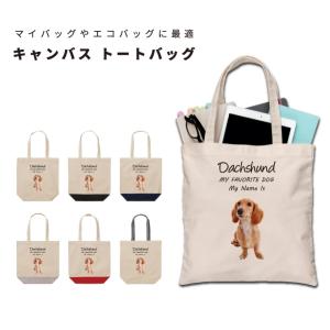 Chacott チャコット JALオリジナル ギャザーバッグ : GLENCHECK