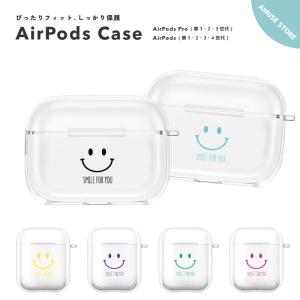 AirPods Pro 3 ケース AirPods5 AirPods4 カバー 太陽 ロゴ Pro2