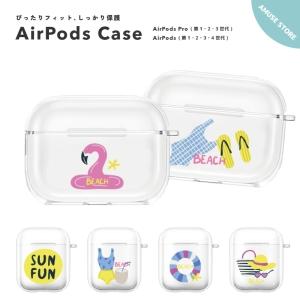 AirPods Pro 3 ケース AirPods5 AirPods4 カバー Food 食べ物 お寿司