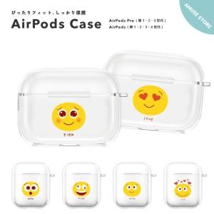 絵文字 無料 テレビ オーディオ カメラ の商品一覧 通販 Yahoo ショッピング