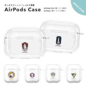 Apple AirPods 4 本体　元箱・ケース・説明書付き キャリーケース【AirPods 4】 - 【公式サイト】miak（ミアック）