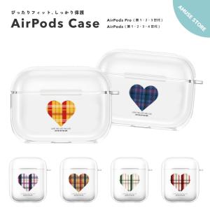 AirPods Pro 3 ケース 4 カバー 2 エアーポッズ アクセサリー 透明