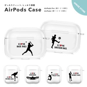 AirPods Pro 3 ケース 4 カバー 2 エアーポッズ アクセサリー 透明