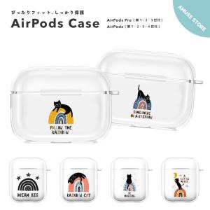 BOTTEGA VENETA（ボッテガ・ヴェネタ） BOTTEGA VENETA 610263 VCPQ0