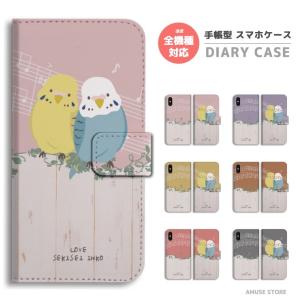 インコイラストかわいいの商品一覧 通販 Yahoo ショッピング