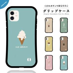 iPhone17 iPhone17e ケース ス...の商品画像