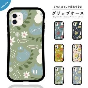 iPhone17 iPhone17e ケース ス...の商品画像