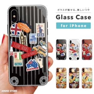 スマホキャリーケースの商品一覧 通販 Yahoo ショッピング