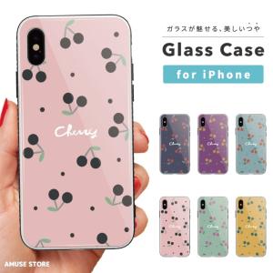 ルイヴィトン モノグラム バンパー ドーフィーヌ iphone 12 12Pro 楽天市場】LOUIS VUITTON ルイ ヴィトン モノグラム iPhoneバンパー