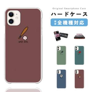 LOEWE（ロエベ） （新品・未使用品）ロエベ エレファント ゾウ 象