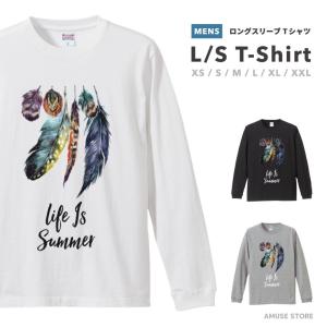 ロングスリーブ Tシャツ メンズ ロンT ロングtシャツ おしゃれ ロングスリーブ Tシャツ メンズ ロンT ロングtシャツ おしゃれ