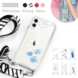 PRADA（プラダ） スマートフォンケース 1ZT054 2DMJ メンズ ReNylon