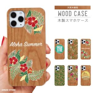 新品未使用品　miumiu iPhone12mini ケース　プラダ　PRADA iPHONE ケース PRADA(プラダ) MiuMiu(ミュウミュウ) - 海外通販のBUYMA