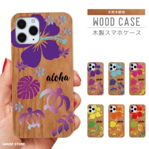 GUCCI（グッチ） メンズ レディース IPHONE ケース オフィディア 15