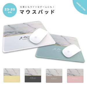 sanrio（サンリオ） 立体マウスパッド マイメロディ インテリア