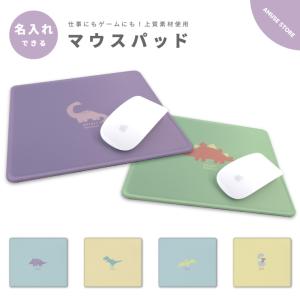 047★新品未開封★iPhone12mini 256G/WH/ストア版シムフリー Apple iPhone 12 64GB ホワイト SIMフリー MGHP3J/A 新品 未開封