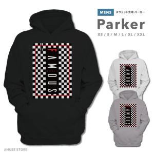 BackChannel ブラック フード付きライオンパーカー　M lion-hood-zip-2_grande.jpg?v=