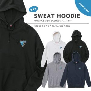 AiE◇長袖シャツ/M/コットン/NVY : セカンドストリートYahoo!店 - 通販