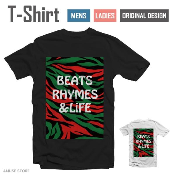 Tシャツ メンズ レディース 半袖 おしゃれ ブラック ホワイト グレー ロゴT フォトT 大きいサ...