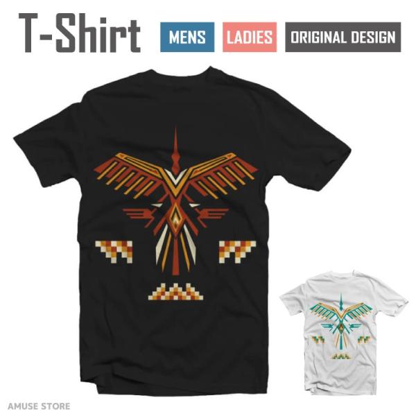 Tシャツ メンズ レディース 半袖 おしゃれ ブラック ホワイト グレー ロゴT フォトT 大きいサ...